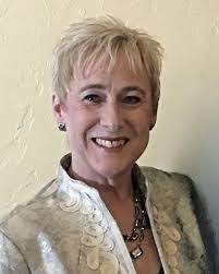 Georgia Burkhart's Instagram, Twitter & Facebook