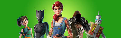 Fortnite aura fortnite rarity : Returning Questline Heroes And More In The Fortnite Stw Update