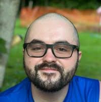 Christopher Allender