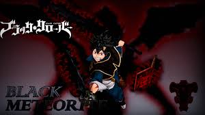 We did not find results for: Wallpaper Black Clover Asta Anti Magia 1920x1080 Rivenm7 1957957 Hd Wallpapers Wallhere