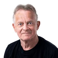 Flott naturopplevelse for små og store