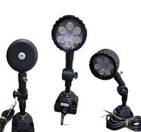 Antariksh Enterprises