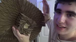 Welcome to my Channel! (no music)