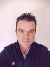 DORA compliance with the ISF SOGP, tools & resources