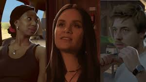 10 Hidden Plotlines You Might Have Missed In As Dusk Falls