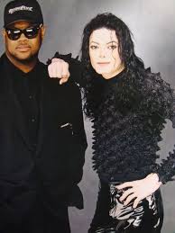 We did not find results for: Jimmy Jam Talks About The Scream Session In Studio Mjvibe