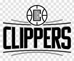 You can download in.ai,.eps,.cdr,.svg,.png formats. Los Angeles Clippers Nba Development League Playoffs Houston Rockets Logo Nba Transparent Png
