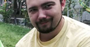 Afghan prisoner in US freed in exchange for Americans