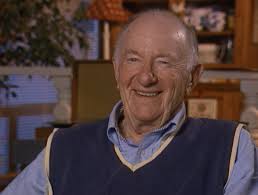 Remembering Robert Mott