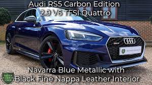 Image result for Cobalt Blue 1969 Audi