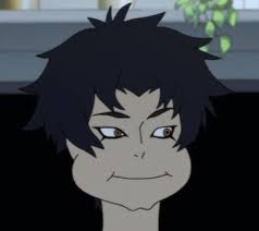 Eating 2 Devilman Devilman Crybaby Aesthetic Anime Akira