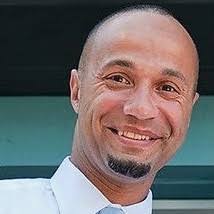 2016 Ready by 21 National Meeting: Directory