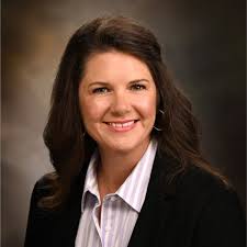 Carolina Pines Regional Medical Center