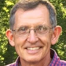 James Dykstra Obituary