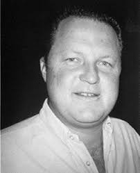 Sheffield Family History: Last Name Origin & Meaning