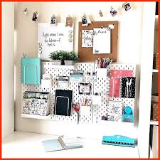 Atemberaubende Hat Meinem Buro Ein Neues Gesicht Gegeben Meine Wenigkeit Habe Solche Ikea Lochplatte Hat Meinem Buro Arbeitszimmerideen Nahraum Ikea Ideen