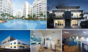 The 10 Best House Painting Services In Singapore 2021