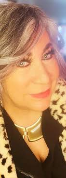 Marzo, 2023. Tercera edición by latinasconpoder