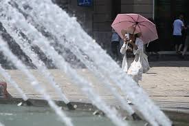 Trend Google: meteo verona