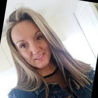 90+ "Kay Lawson" profiles