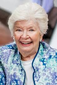 Eleanor B. Murray Obituary (2024)