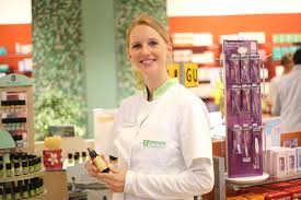 Der arbeitsvertrag soll schriftlich geschlossen werden. Verbundete Im Alltaglichen Wahnsinn Gesucht Apotheker M W D Fontana Apotheke