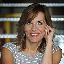 Maybe you would like to learn more about one of these? Gaby Mellado Wikipedia