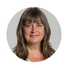 CAMH Editors Archives