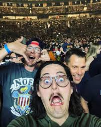 Tyler Poe (@tpoepro) • Instagram photos and videos