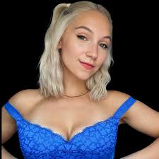 But wait, there's more!