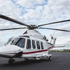 Jan 14, 2020 · from the year 2016 to 2017, fatal helicopter accident rates jumped from 0.54 accidents per every 100,000 flight hours to 0.6 accidents per every 100,000 flight hours. 5 Ways Helicopters Make Your Life Better
