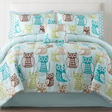Pin On New Bedroom Decor For Us