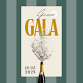 Grace Gala 2024
