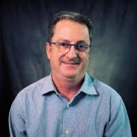 Daniel Cravens's Instagram, Twitter & Facebook