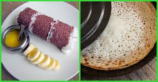 I host roughly one dinner party (for about 6 guests, plus my roommates) each week. 15 Delicious Kerala Breakfast Recipes You Must Try