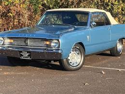 Image result for Teal 1960 Dart