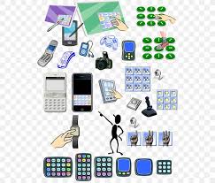 Computer accessory png & psd images with full transparency. Feature Phone Mobile Phones Computer Multimedia Mobile Phone Accessories Png 545x700px Feature Phone Area Assistive Technology