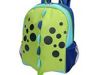 Deuter Kid Comfort Air Backpack Grey Green Deuter Https Www Amazon Com Dp B00i5qvuzk Ref Cm Sw R Pi Best Backpacks For School Backpacks North Face Backpack