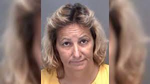 66-year-old Gulfport woman dead after police say she was neglected by  caretakers