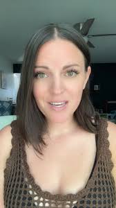 I ended up putting that I can put together IKEA furniture like a champ 😂  #hiddentalents #hidden #talent #fyp #teacher #newschool