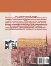 Amazon.com: The Biography of Anthon Mafiandan6ixx Caesar: The Underrated  Kid: The Journey of a Visionary Artist Who Redefined Caribbean Music and ...