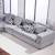 Sofa Designs