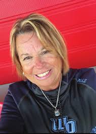 Women's Legend Brunch