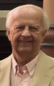 Carl Evans Obituary (2024)