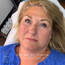 Brows by Tonya