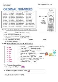 Pin On Numbers