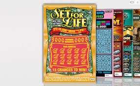 Check spelling or type a new query. Oyster Bay Woman Wins 5 000 A Week For Life Great Neck Ny Patch
