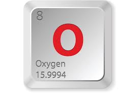Why does the periodic table have the structure it does? Facts About Oxygen Live Science