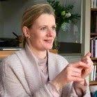 Adrian McNally named General Manager at Culloden Estate & Spa in Belfast