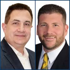 🎧 #102: Unpacking 2022's major themes with Newcomb & Boyd